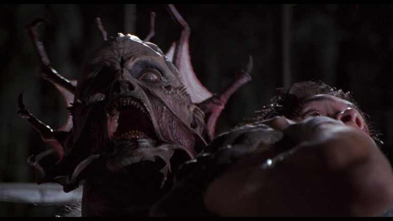 Jeepers-Creepers-3-770x433.jpg